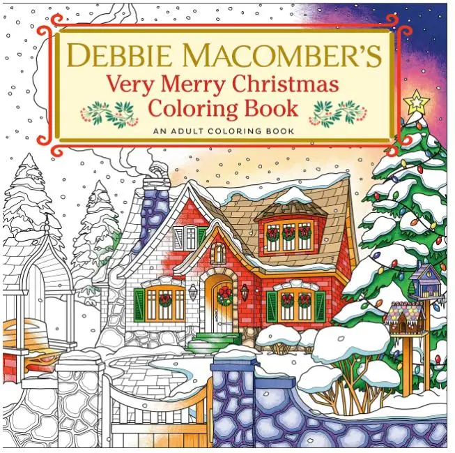 wholesale custom magic water drawing christmas baby child gel pens filling coloring book printing for adults kids