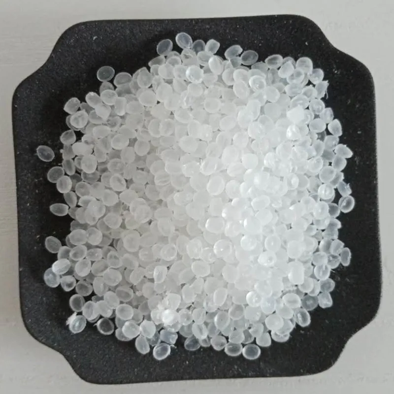 Factory Price HDPE pellets/high density polyethylene granules / hdpe plastic raw material