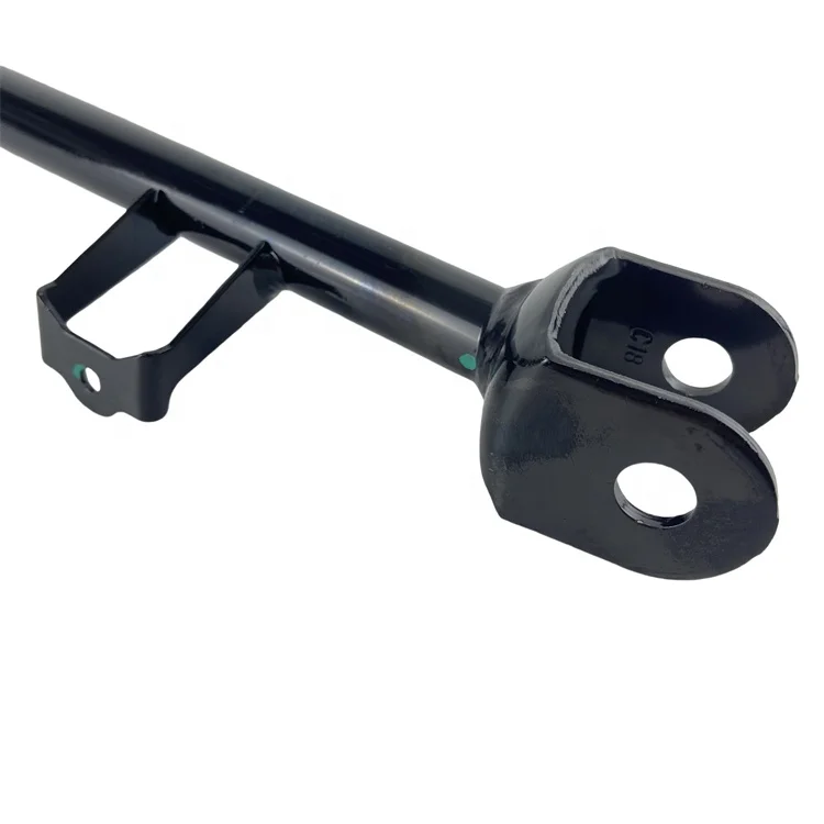 Auto parts control arm suitable for Toyota LEXUS RX270 Highlander 48740-4812048730-48120 rear lower suspension control arm