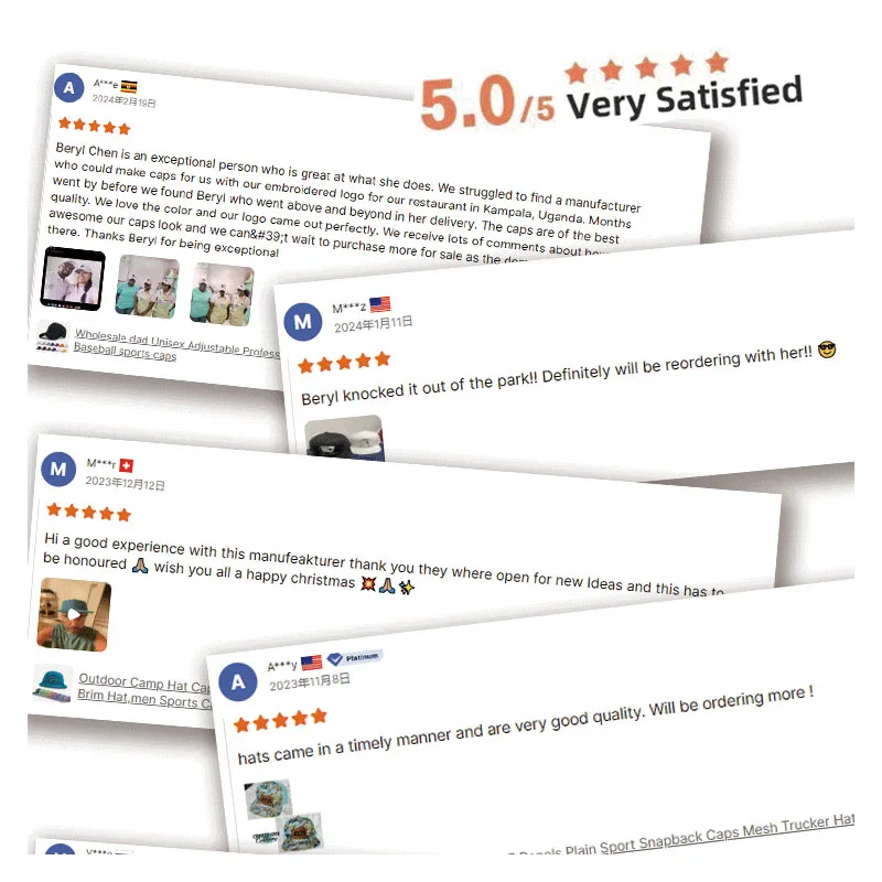 Ushanka Russian Fur Hat Trapper Warm Russian Trooper Hat Winter Skiing Cap Women Men Windproof