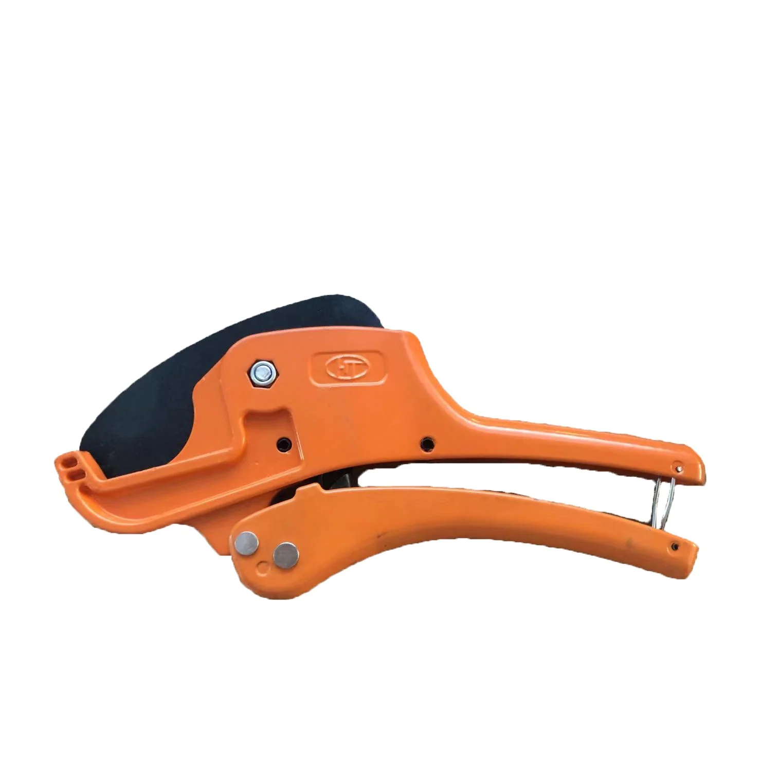 YiFang Ppr Pipes and Fittings Tools Ppr Pipe Scissors Rubber Tube Cutter