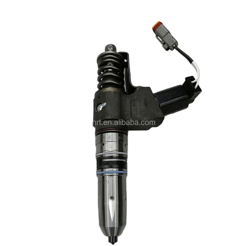 Поставка фабрики цена со скидкой ZX450 ZX800 L68-C3 L76-C5 SE500LC-9 бульдозер Запчасти для погрузчика
