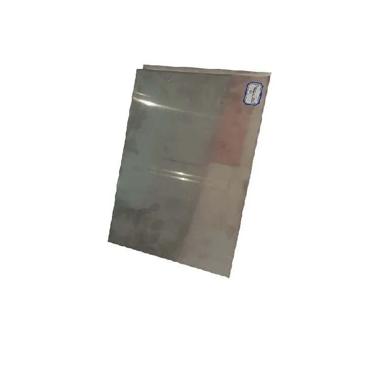 Brushed board AISI ASTM SUS SS 430 304L 201 321 310S 316 316L 304 Stainless Steel Sheet/Plate Manufacture