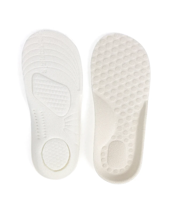 sports comfort insoles