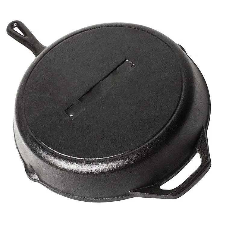 Copper  24cm Nonstick Deep Square Induction   with Glass Lid Oven Safe 4PCS Set