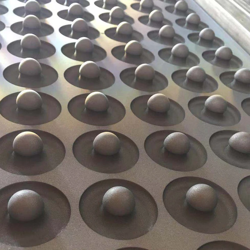 Passive Infrared Reflective Ball Marker Point Motion Capture 3D Video cg  Animation marker ball