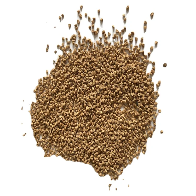 walnut shell abrasive blast media walnut shells powder Australia
