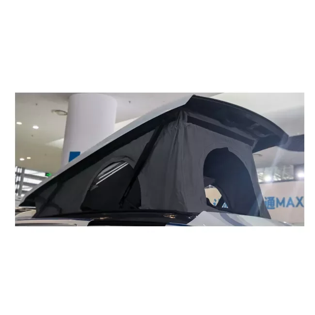 Camper van kit elevacion techo camper techo elevable furgoneta elevating roof kit