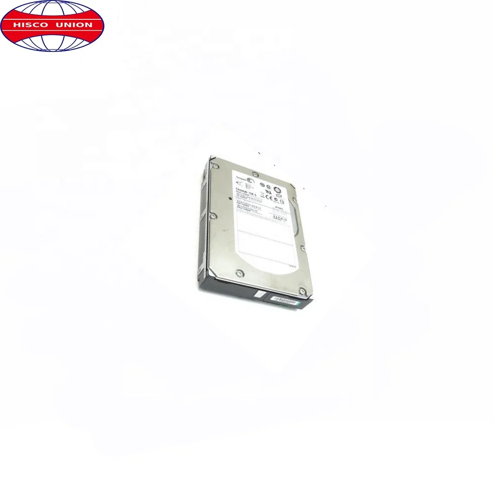 100% New in Stock ST3300656SS  300GB  15000 RPM SAS3Gbps  3.5inch LFF  Hard Disk Drive