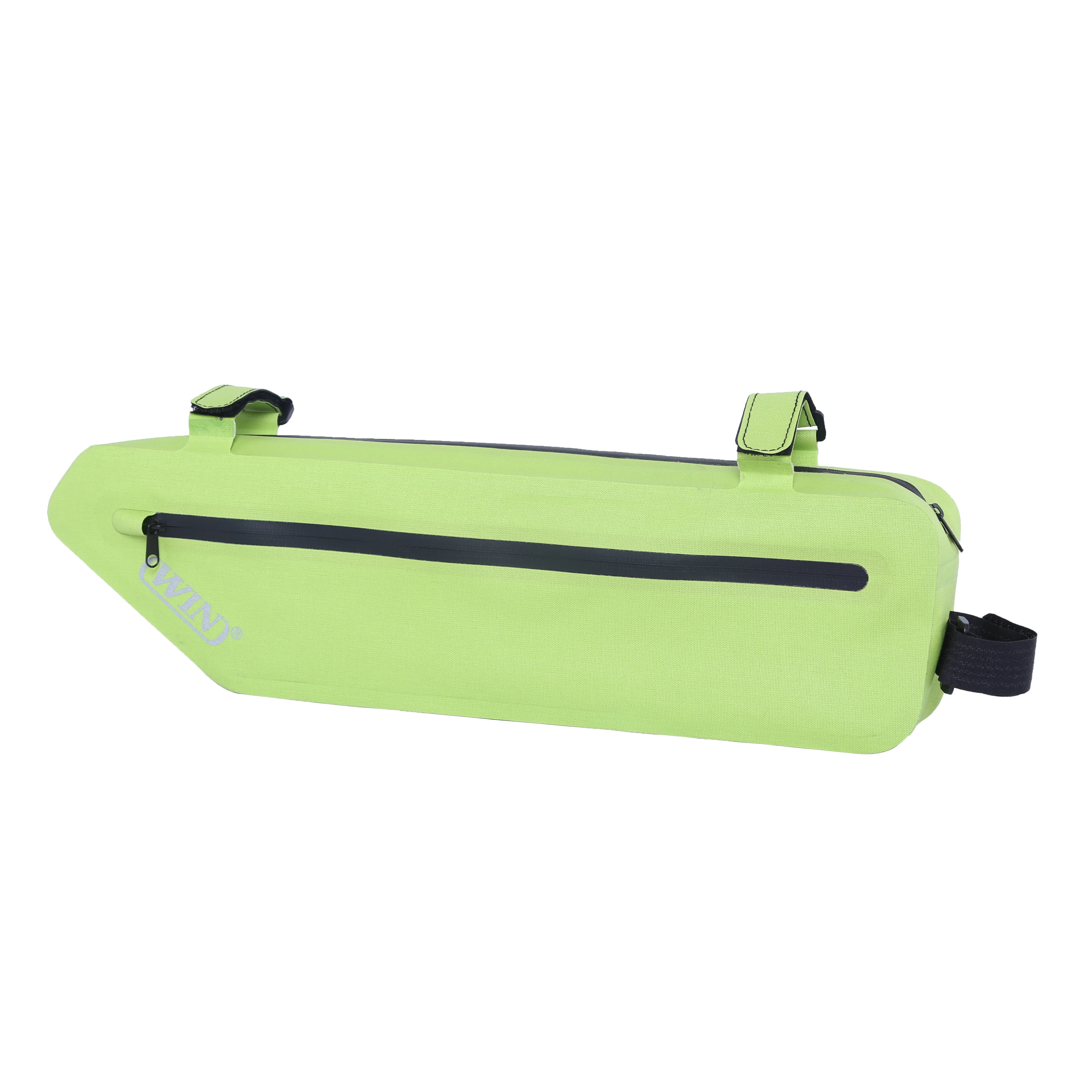 
Premium OEM High Quality Waterproof Bike Frame Bag Bike Bag 