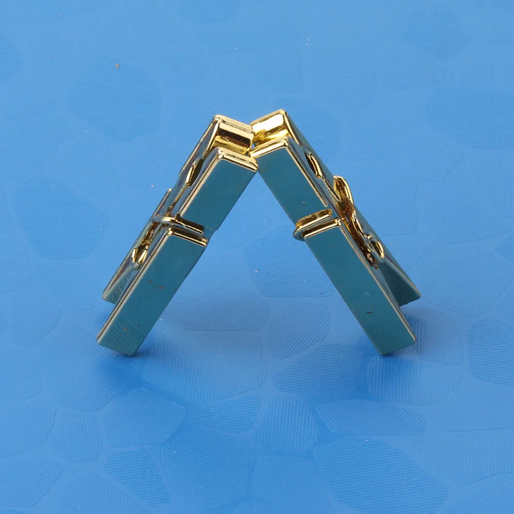 Promotion Memo Clip Small Plastic Photo Clip For Home Decoration