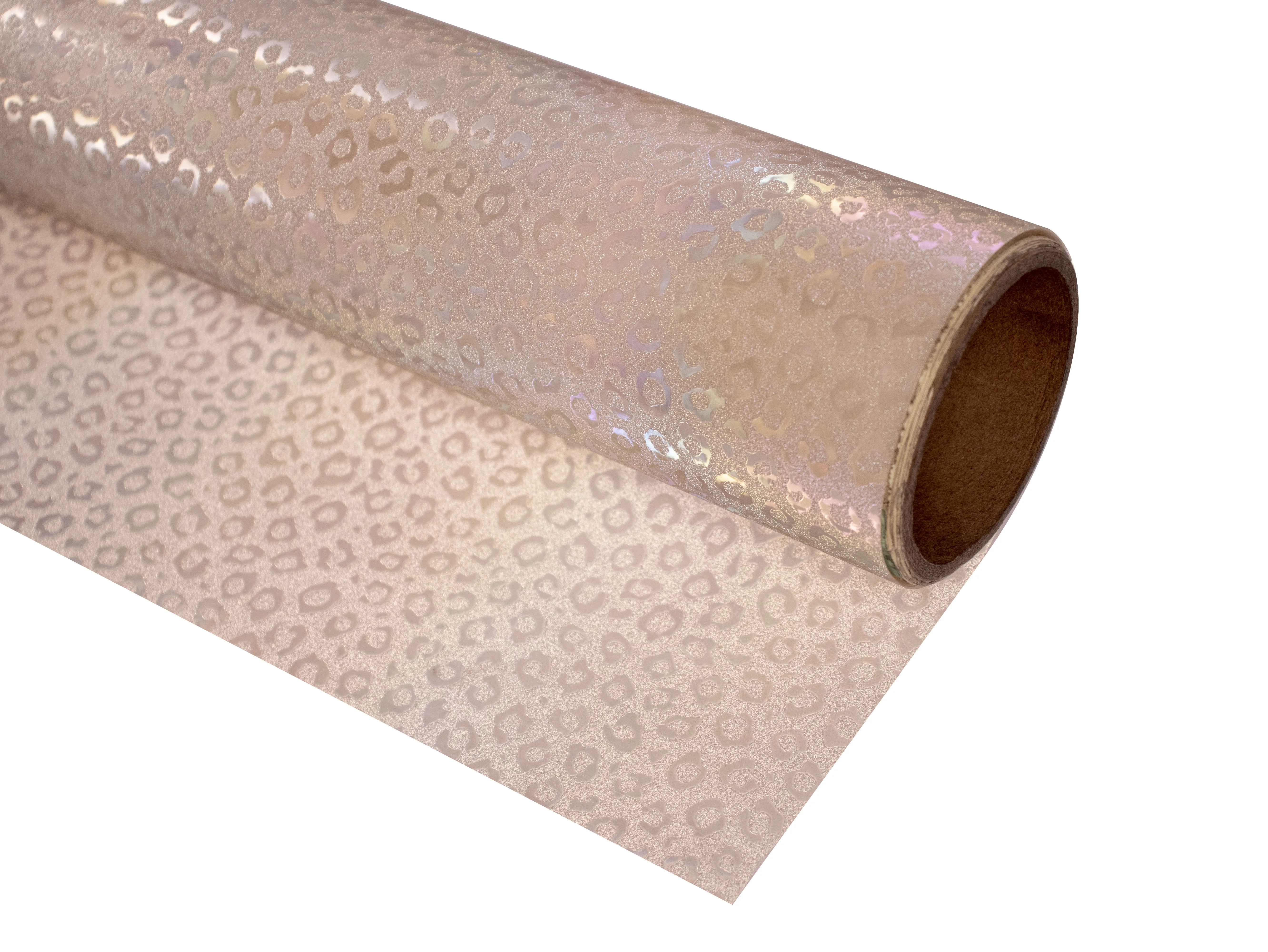 Glitter Reflective Sheet:Silver Diamond Reflective Mylar Film for high heel shoes bags decorations