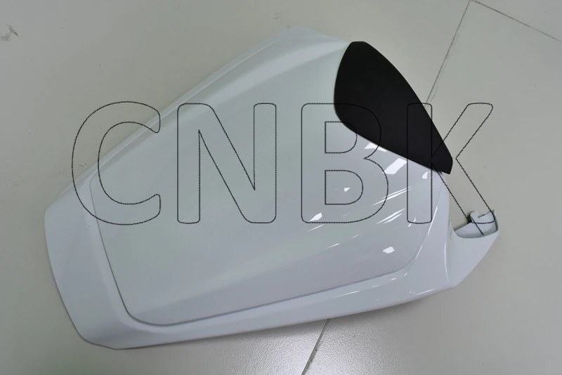 Обтекатель CBR1000RR 2011 для Honda Cbr1000 RR 2009 обтекатель CBR 1000 2008