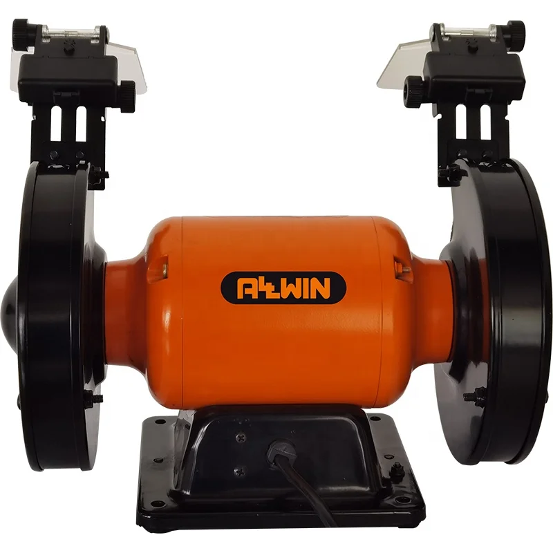 Настольный шлифовальный станок TDS-150EBL2 деревообрабатывающий шлифовальный станок 230V Настольный шлифовальный станок