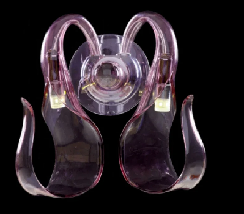 Popular Modern Art Unique Chandelier Supplier glass Chandelier Ceiling Luxury Hanging Lights