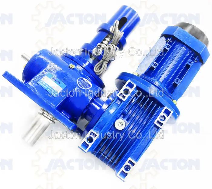 machine screw jack (95).jpg