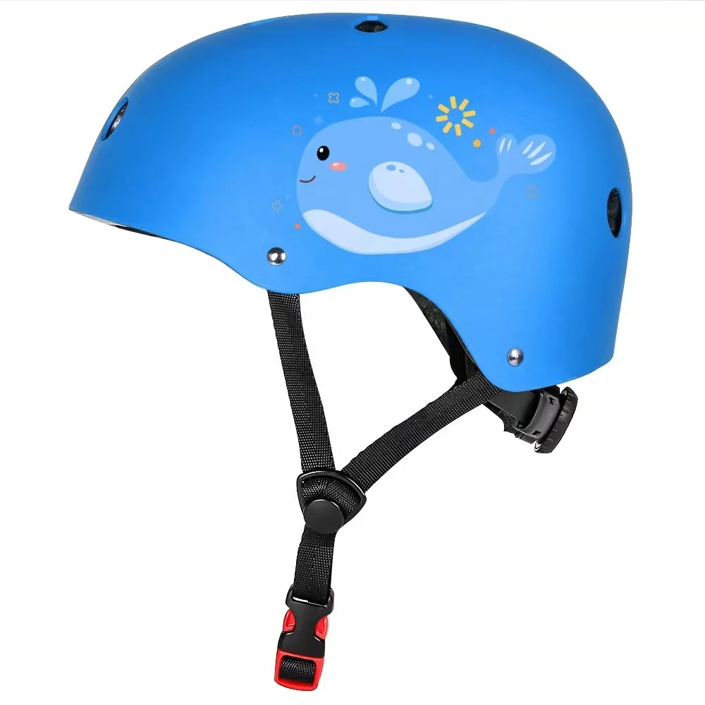 FUNNWICT stylish bicycle bike smart cycle video mips road bike roller helmet hockey riding horse skates safety helmet