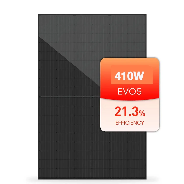 Competitive Price Paneles Solares Industrial Home Photovoltaic Modules Solar Panels 420Watts