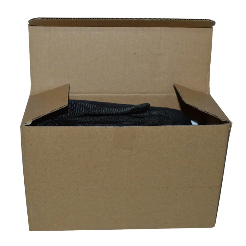 
Portable gem digital display refractometer Jewelry inspection index test instrument gem digital refractometer without oil test 