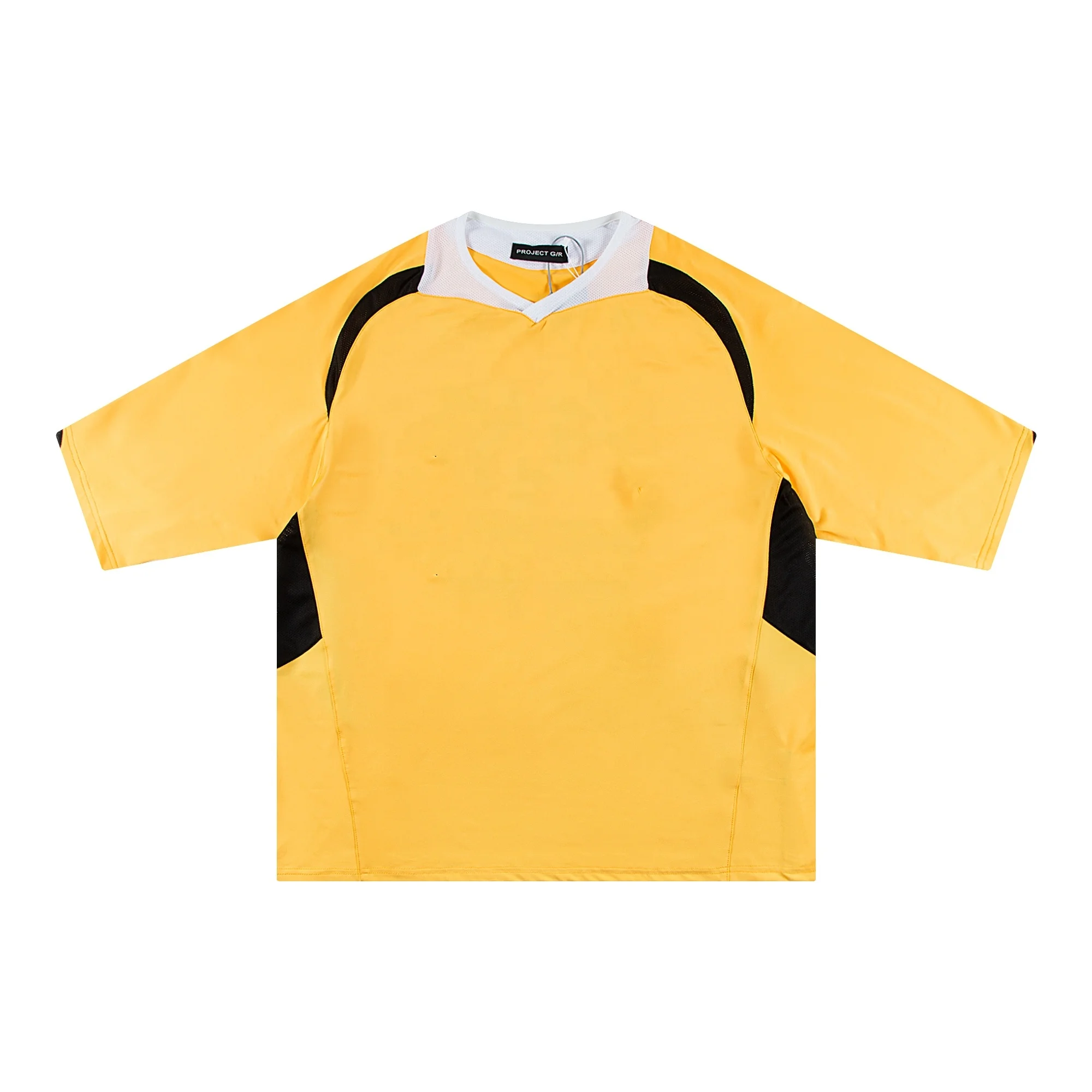 New Season Lgo Custom Dootball Jersey  Quick-Drying T-Shirt Breathable Loose Basketball Jersey Number