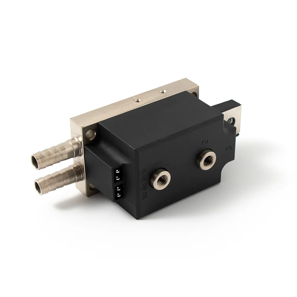 Оптовая продажа, силиконовый контроллер высокого тока-а, модуль питания IPM