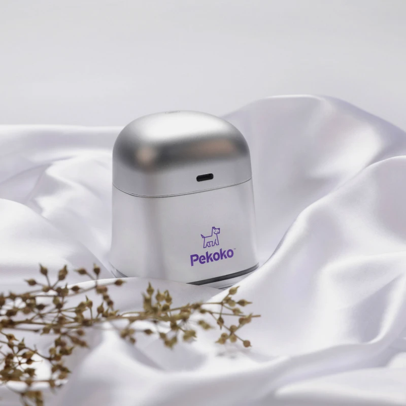 2020 портативный цветной мини-принтер самый маленький в мире цветной принтер для мобильных устройств