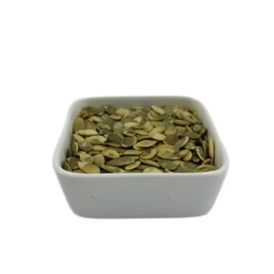 Online Wholesale Price Organic  Shine Skin Pumpkin Seeds Green GWS Pumpkin Seeds kernel