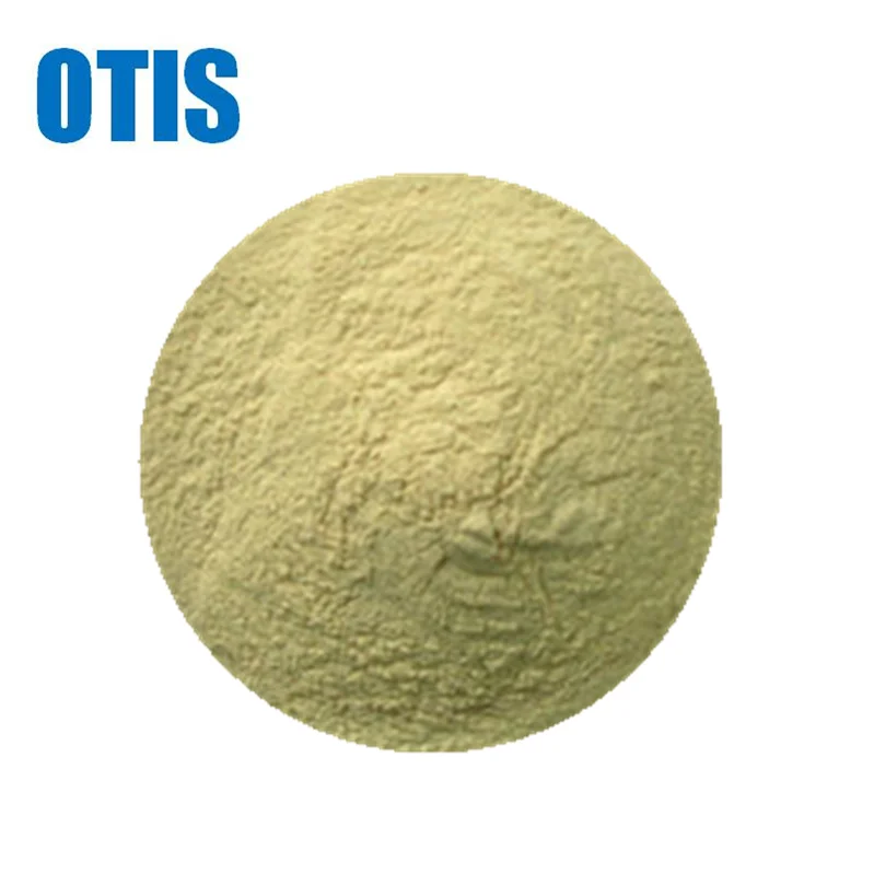 Factory  suppliers   Food Grade 200 mesh Thickener  best price buy xanthan gum  XC