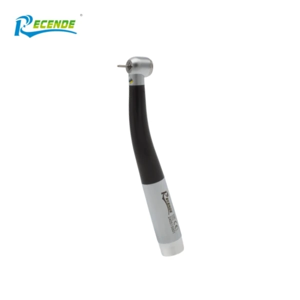 New Original Ic Electronic Components Coxo Micro Motor Dental High Speed Handpiece BL-03B5(M)