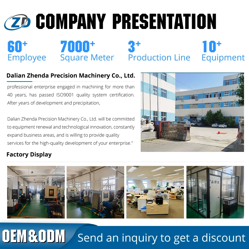 Machine CNC Parts Laser Cutting And Bending Parts High Precision Titanium Stainless Steel Brass Aluminium Custom China