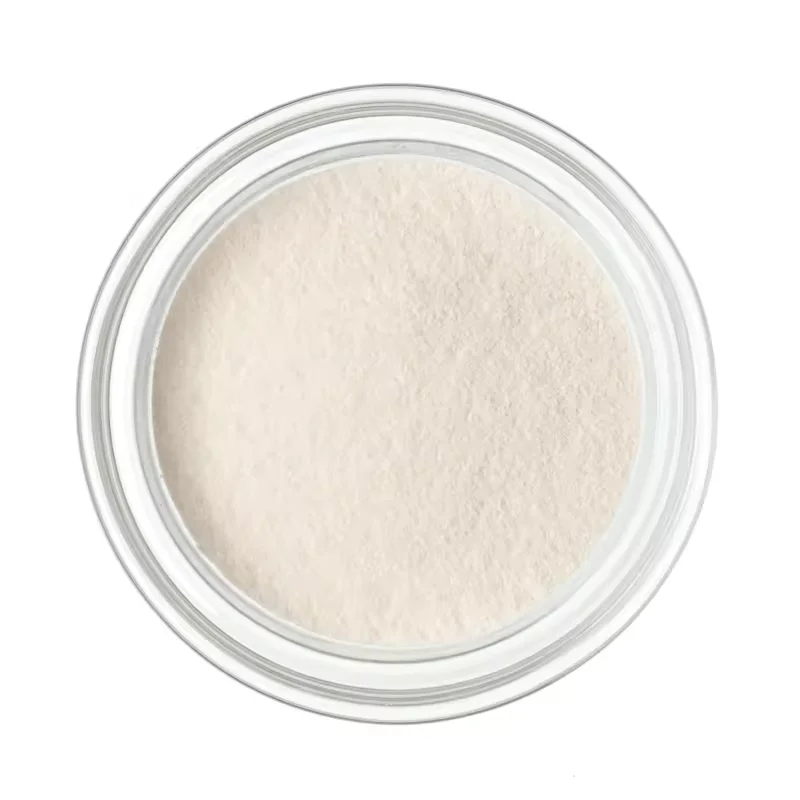 Food grade china supply pure carrageena powder