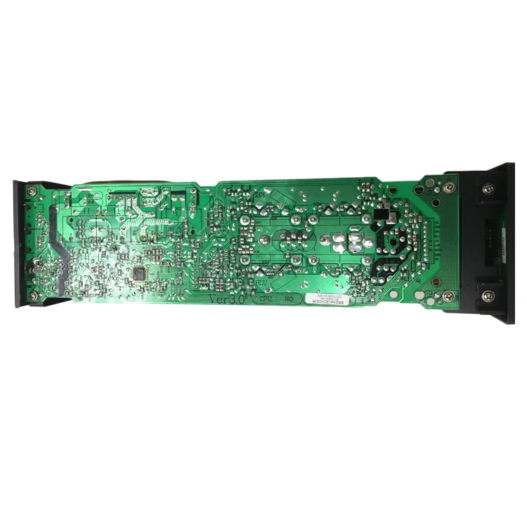 Offline Line interactive UPS 600VA 360W Boost and Bulk power 220V with AVR Internal battery for computer