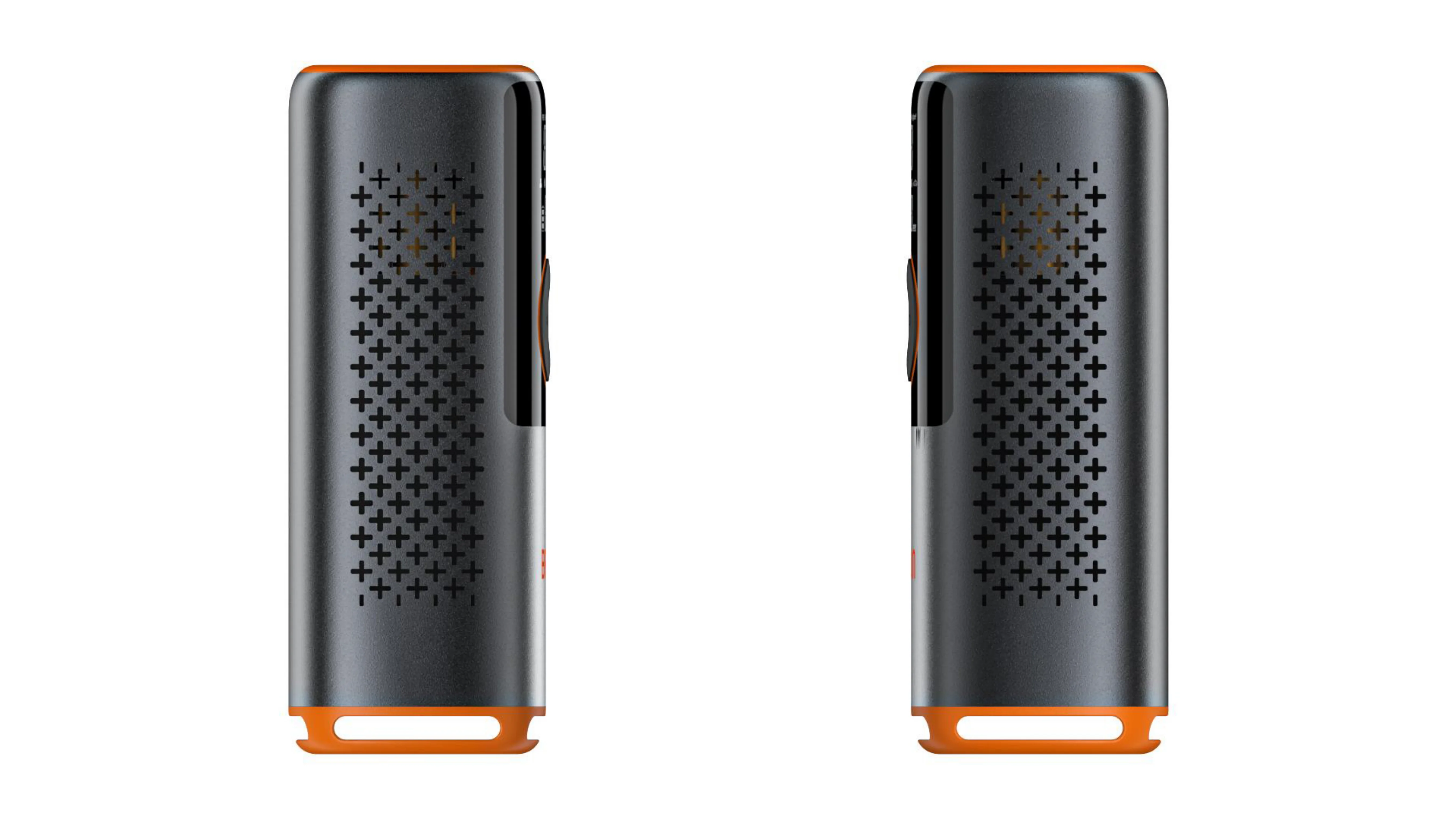 LED Display 150PSI Wireless Rechargeable Portable Car Tire Inflator Motor Bike Bicycle Basketball Battery Jump Starter