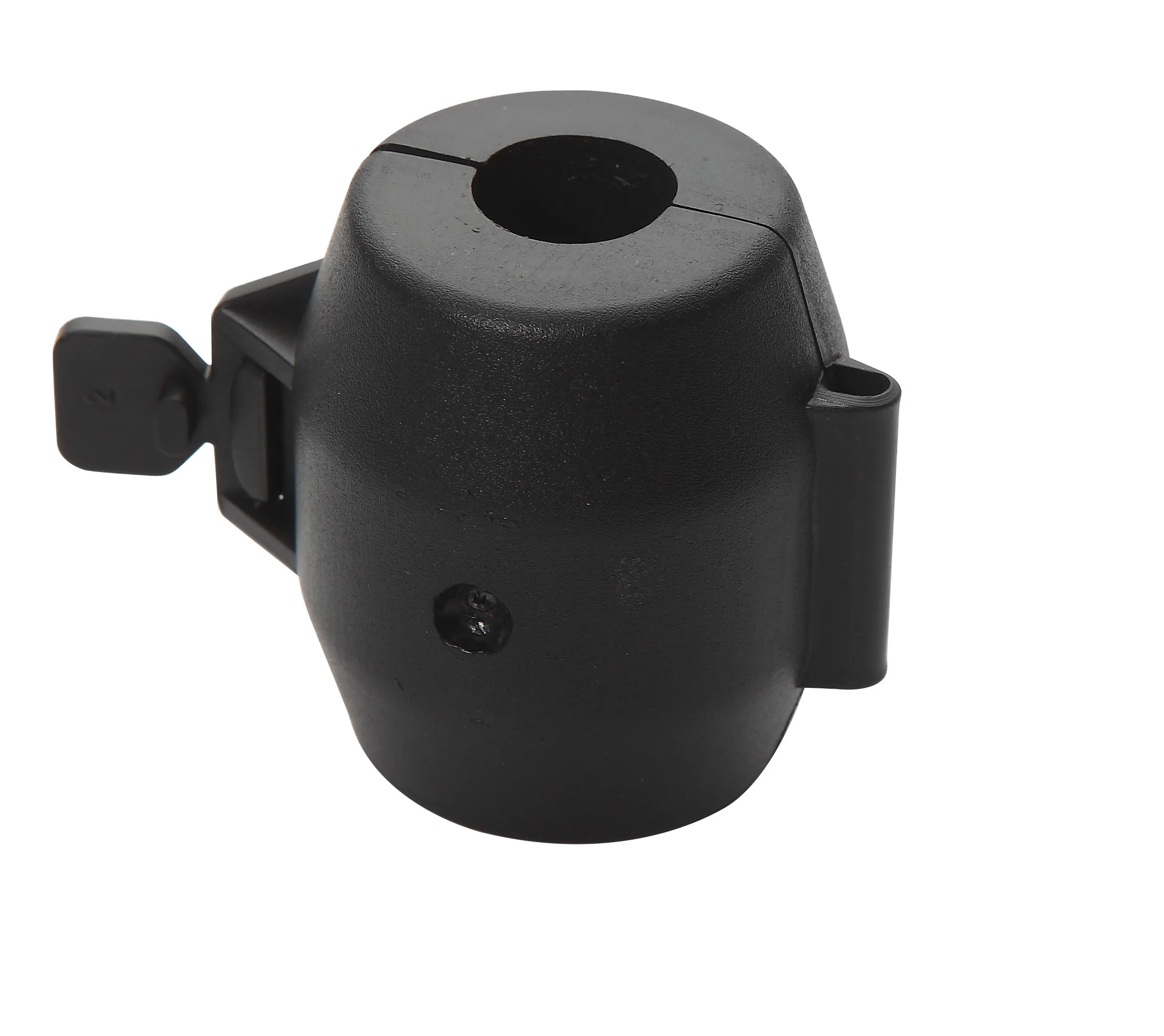 Pull Down Kitchen Faucet Accessories Braided Hose Weight Heavy Ball Replacement Part