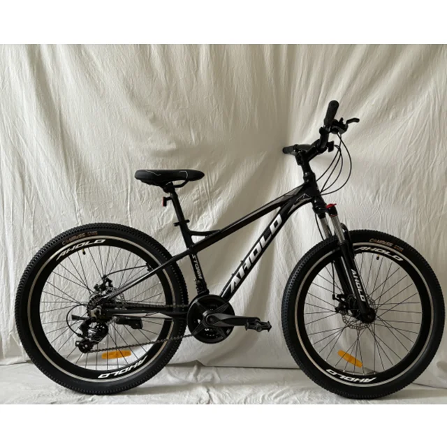 Оптовая Продажа с фабрики горный велосипед MTB, Китай bicicleta 26 горный велосипед сталь для взрослых низкая цена