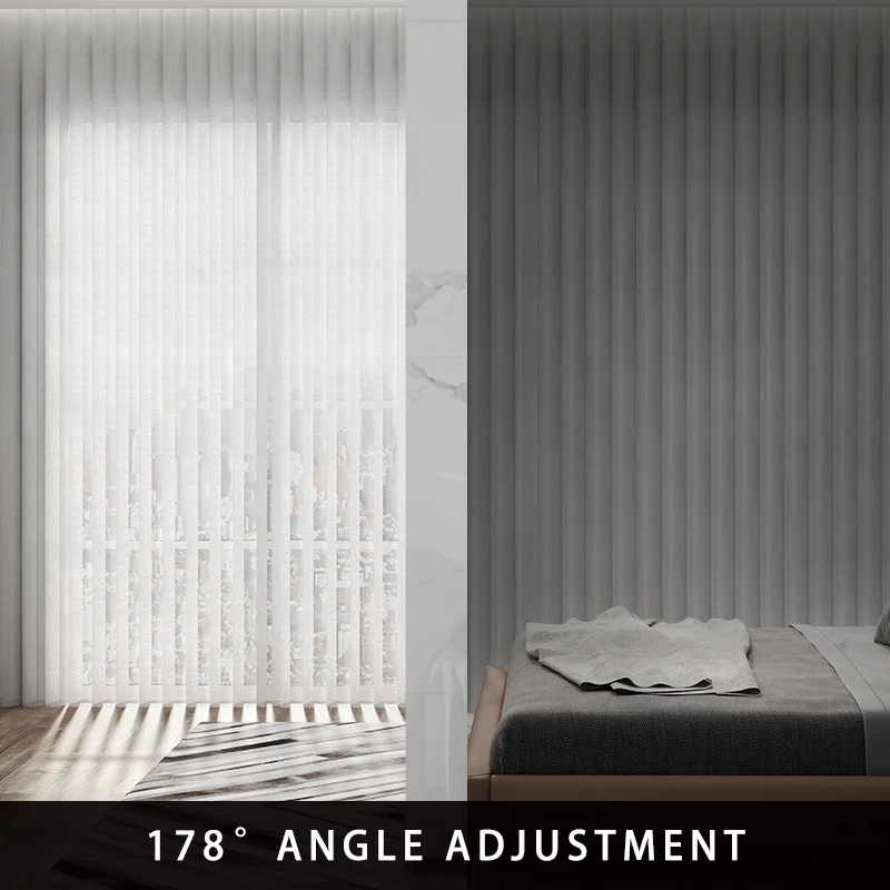 Заводская Прямая поставка занавески фантазийной мечты на заказ с Рельсом