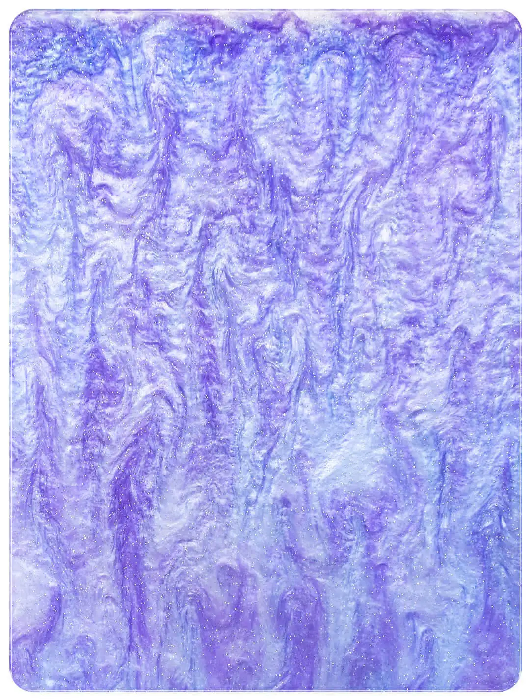 3mm Laser Dotted Mitsubishi PMMA LED Light Guide Plate LGP acrylic Sheet