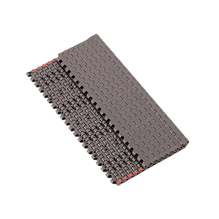 Прямая поставка с завода, линия производства, пластиковый модульный столешница 2120, ремень передачи с плоским верхом