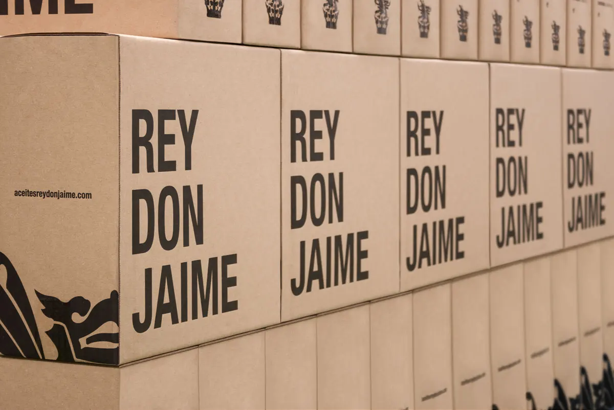 Virtuous white wine vinegar 1L PET Bottle Natural from Spain 100 Natural Packaging Plastic Cooking Hand Pick Type