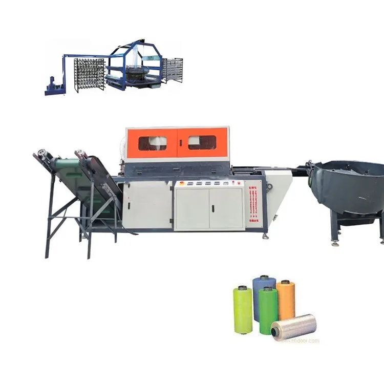 Автоматический высокоскоростной круговой станок для резки