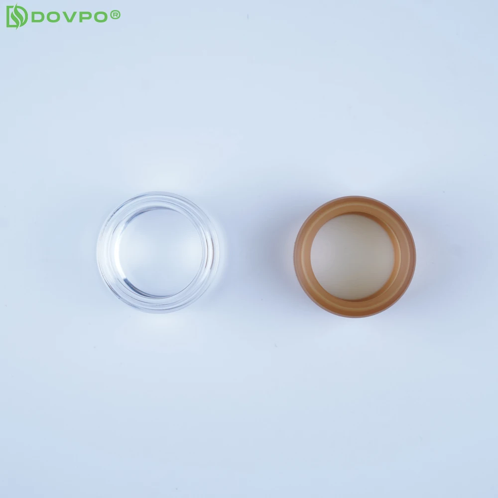 DOVPO Electronic Cigarettes BOX MOD Atomizers Blotto Single Coil RTA