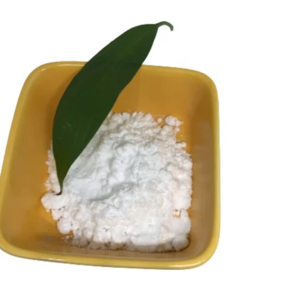 Hot Sales Super Grow Fertilizer Gibberellic acid GA3 90TC Gibberellin A3 in stock