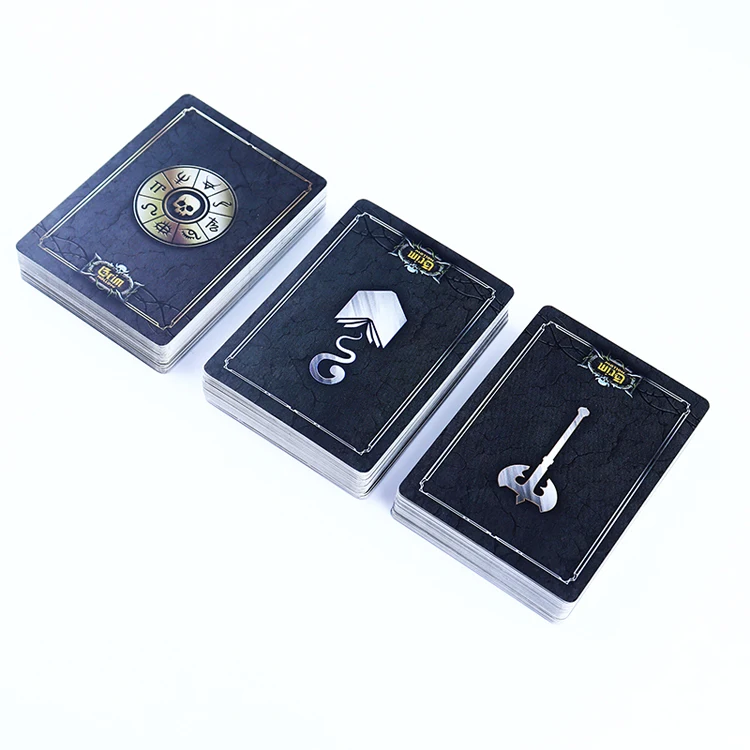 Yugioh Trading Sexual Posture Drinking Card Games Board Game For Adult Quiz 3d Lenticular Card Game