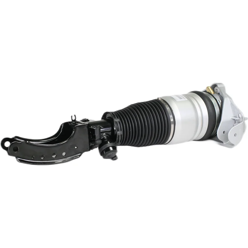 Передние амортизаторы пневматической подвески для Audi Q7/Toureg/Cayene 7L8616039D(L) 7L8616040D(R)