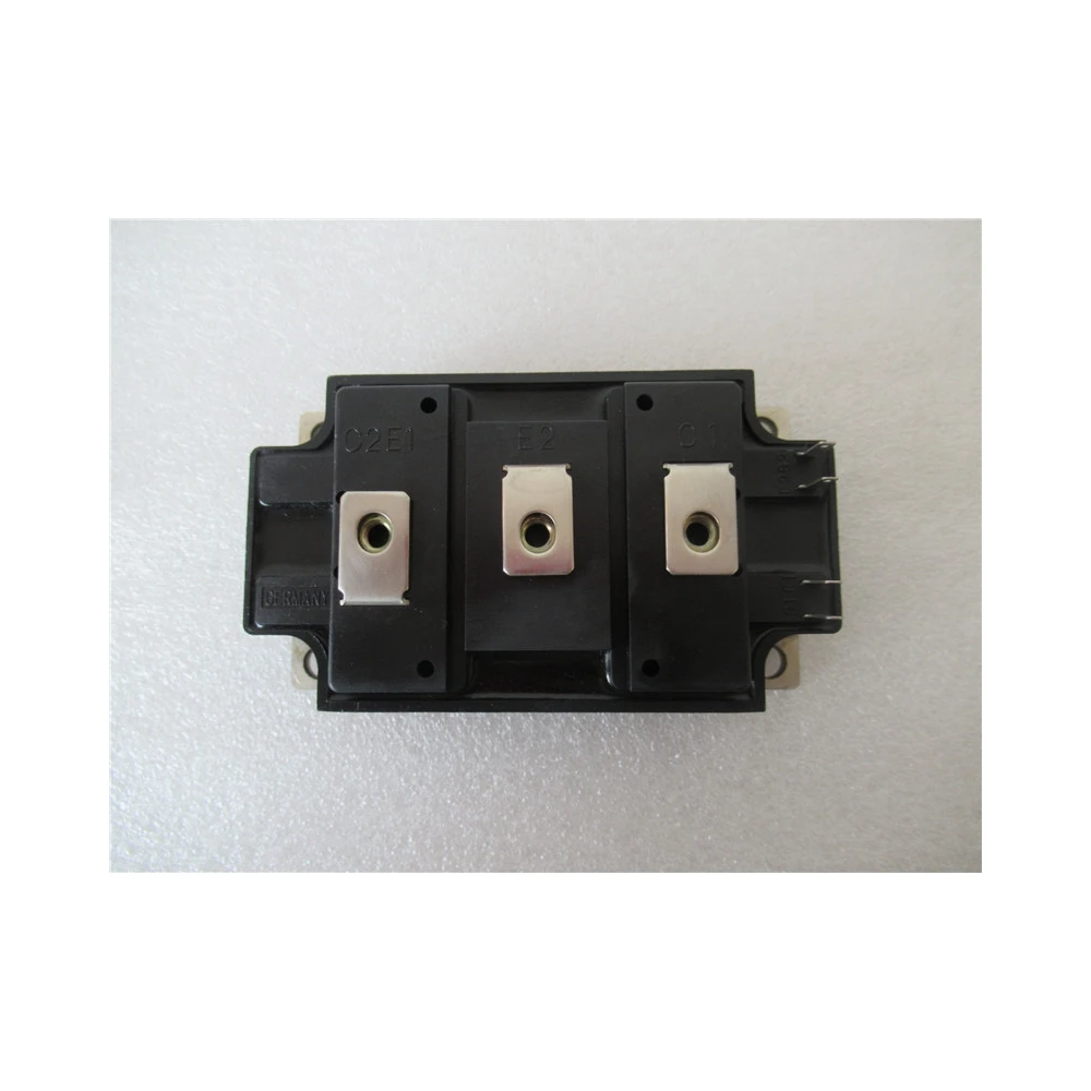 MG50J2YS1 high power igbt module igbt ipm In Stock
