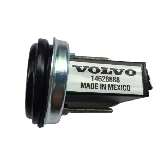 14626888 измерителя времени Volvo для VOLVO EC380 EC480 EC350 EC300