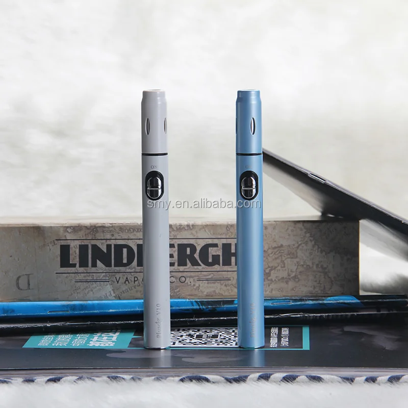 2020 Best Selling Japan Tobacco Heating Electronic Cigarette Device Pluscig V10 Korean Electronic Cigarette