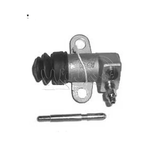 Ведомый цилиндр сцепления Aftermarket для Nissan 30620-H6100 30620-H6101