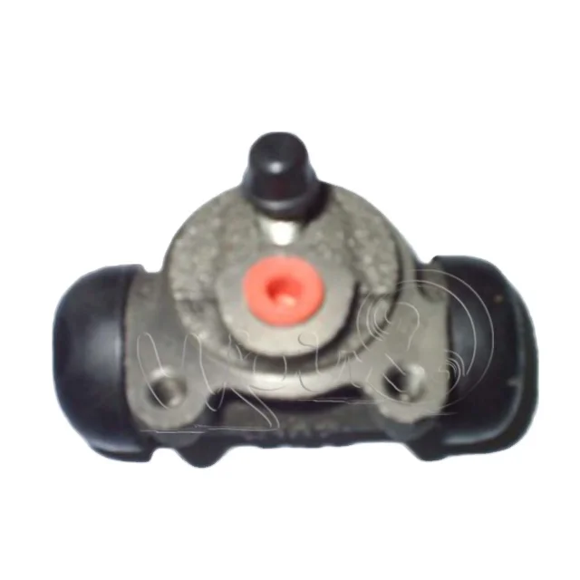Hot sale Brake wheel cylinder truck parts for LADA FIAT  790665 4322010 4374060 4394466
