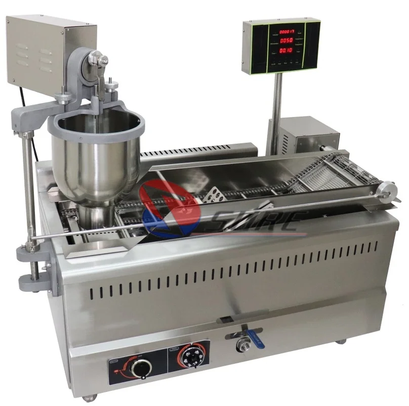 Low Price High Quality Donut Maker Mini Donut Maker  Donut Cake Maker